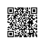 EHT-110-01-S-D-SM-18-P-TR QRCode