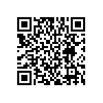 EHT-110-01-S-D-SM-18-TR QRCode