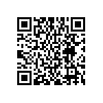 EHT-110-01-S-D-SM-19-K-TR QRCode