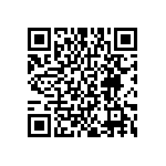 EHT-110-01-S-D-SM-19-K QRCode