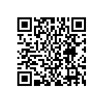 EHT-110-01-S-D-SM-20-K-TR QRCode