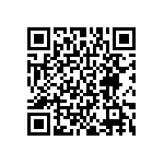 EHT-110-01-S-D-SM-20-P QRCode