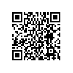 EHT-110-01-S-D-SM-LC-01-K QRCode