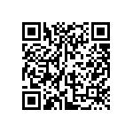 EHT-110-01-S-D-SM-LC-01-P-TR QRCode