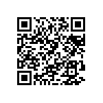 EHT-110-01-S-D-SM-LC-03-P QRCode