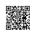 EHT-110-01-S-D-SM-LC-07 QRCode