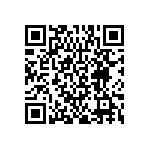 EHT-110-01-S-D-SM-LC-09 QRCode