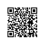 EHT-110-01-S-D-SM-LC-16-P QRCode