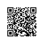 EHT-110-01-S-D-SM-LC-19-K QRCode