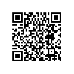 EHT-110-01-S-D-SM-LC-20 QRCode