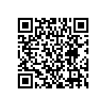 EHT-110-01-S-D-SM QRCode