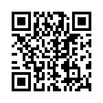 EHT-110-01-S-D QRCode