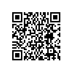 EHT-110-01-SM-D-SM-K-TR QRCode