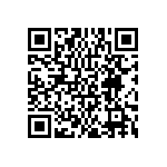 EHT-110-01-SM-D-SM-LC-01 QRCode