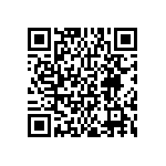 EHT-110-01-SM-D-SM-LC QRCode