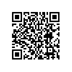 EHT-110-01-SM-D-SM-P QRCode