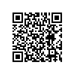 EHT-110-01-T-D-RA QRCode