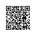 EHT-110-01-T-D-SM-P QRCode