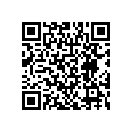 EHT-110-01-T-D-SR QRCode