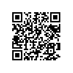 EHT-110-01-TM-D QRCode