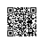 EHT-111-01-F-D-RA QRCode