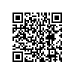 EHT-111-01-S-D-SM-LC QRCode