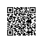 EHT-111-01-S-D-SM QRCode