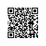 EHT-111-01-T-D-SR QRCode