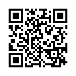 EHT-111-01-T-D QRCode