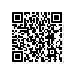 EHT-112-01-F-D-RA-SR QRCode