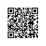 EHT-112-01-F-D-SM-LC-K-TR QRCode