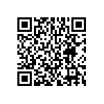 EHT-112-01-F-D-SM-SR-LC QRCode