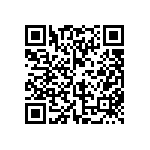 EHT-112-01-F-D-SM-SR QRCode