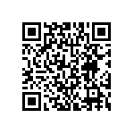 EHT-112-01-L-D-03 QRCode