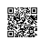 EHT-112-01-L-D-SM-K QRCode