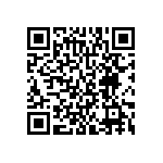 EHT-112-01-L-D-SM-P-TR QRCode