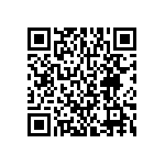 EHT-112-01-L-D-SM-SR-LC QRCode