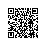 EHT-112-01-S-D-22 QRCode