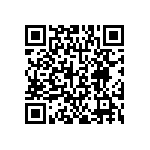 EHT-112-01-S-D-23 QRCode