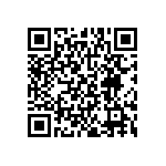 EHT-112-01-S-D-RA-07 QRCode