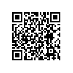 EHT-112-01-S-D-RA-08 QRCode