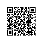 EHT-112-01-S-D-RA-11 QRCode