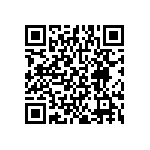 EHT-112-01-S-D-RA-16 QRCode