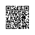 EHT-112-01-S-D-RA-17 QRCode