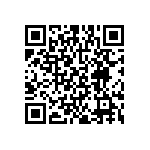 EHT-112-01-S-D-RA-19 QRCode