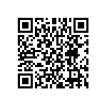 EHT-112-01-S-D-RA-23 QRCode