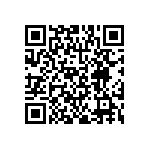 EHT-112-01-S-D-RA QRCode