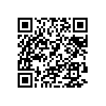 EHT-112-01-S-D-SM-01-K-TR QRCode