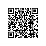 EHT-112-01-S-D-SM-01-K QRCode