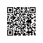 EHT-112-01-S-D-SM-02-K-TR QRCode